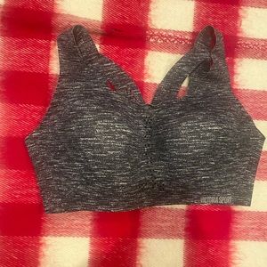 Victoria Secret sports bra